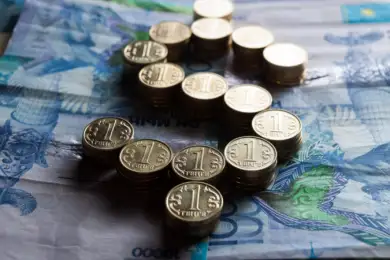 Нацфонд Казахстана становится прозрачным