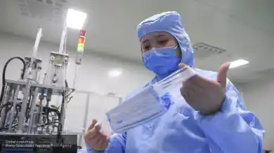 иллюстративное фото