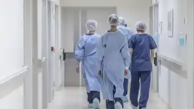 иллюстративное