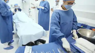 иллюстративное