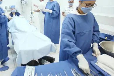 Уже 515 человек вылечились от коронавируса в Казахстане