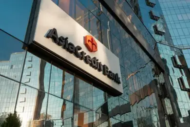 Банки Казахстана могут спровоцировать социальный взрыв накануне выборов