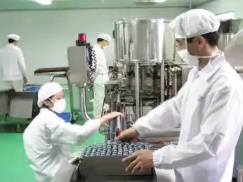 иллюстративное