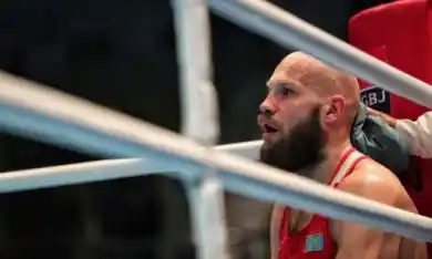 Василий Левит