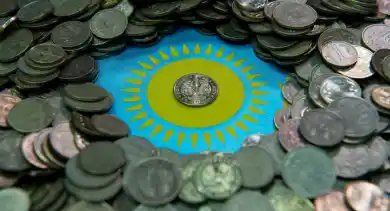 иллюстративное фото