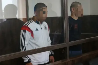 Изнасилование в Тальго: приговор обжалованию не подлежит