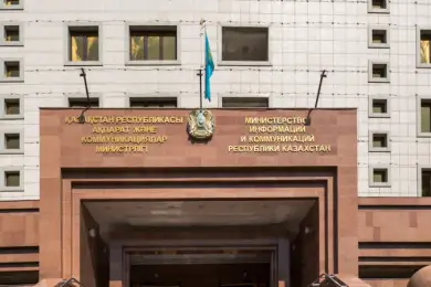 Эхо Кордая. Новый Комитет по межэтнике не будет дублировать Ассамблею