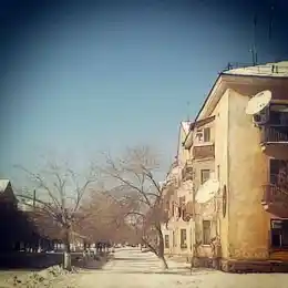 село Весовая, vk.com