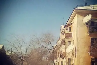 Убили с похмелья трехлетнего малыша близ Сатпаева