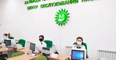 иллюстративное