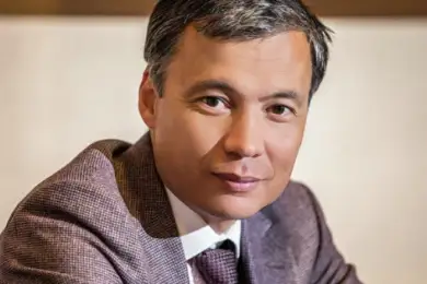 Ертаева приговорили к 11 годам. Он напишет книгу о счастье