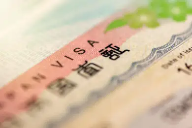 Аэропорты шести городов Казахстана стали безвизовыми для граждан Китая и Индии