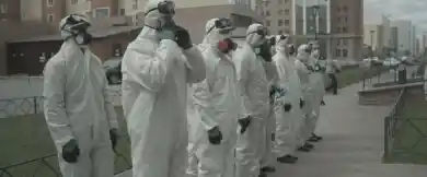 иллюстративное