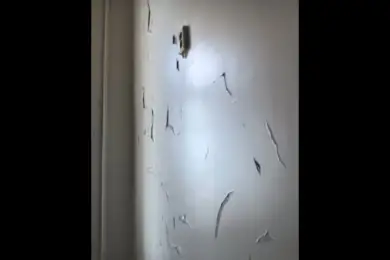 Ужасные условия содержания на карантине повергли в шок жительницу Актау