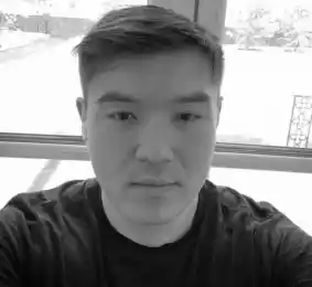 Айсултан Назарбаев