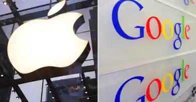 иллюстративное