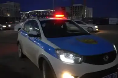 Уже 204 случая коронавируса зарегистрировано в Казахстане