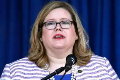 Джо Байдену отказано в праве быть президентом США 