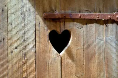 Аким Сапарбаев выступил против армии слухов. Видео