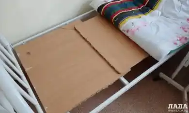 кадр из видео