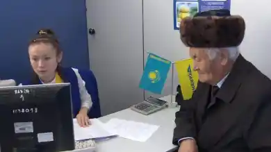 иллюстративное