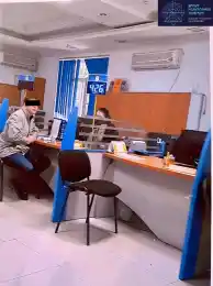 пресс-служба КФК МФ РК