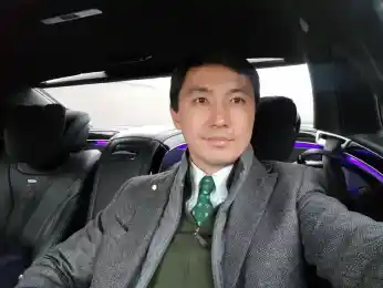 За что задержали миллионера Кайрата Кудайбергена. Январский след