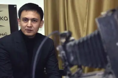 «От юриспруденции тут ничего нет»: дело Булата Бакауова разложили по полочкам