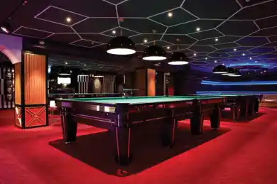 иллюстративное