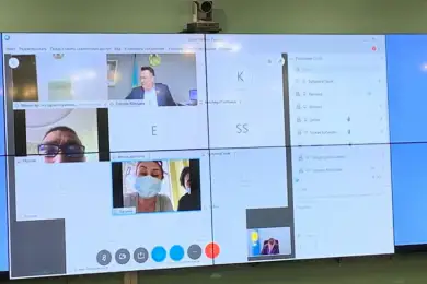 Выплатят ли зараженным врачам ЦГКБ Алматы по два миллиона? Новый поворот