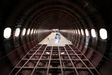 иллюстративное