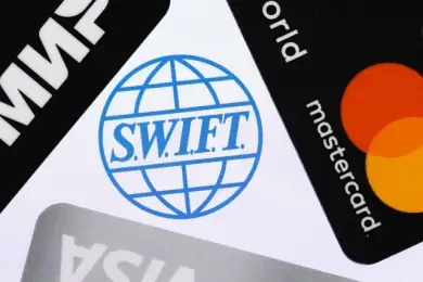Как отключение России от SWIFT повлияет на Казахстан