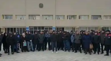 кадр из видео