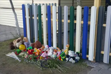 Батутная трагедия Караганды. Осужденные супруги просят их оправдать