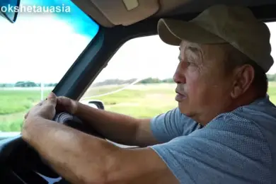 Крик души: фермера вынуждают отдать под нож племенной скот 