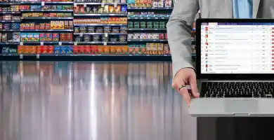 иллюстративное фото