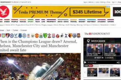 Футбольный клуб «Астана»  превратился в «афганский»