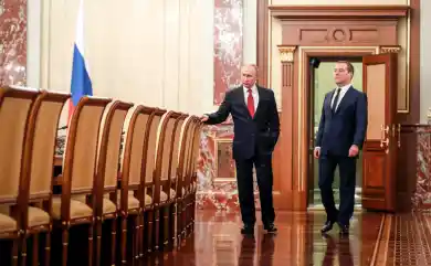 из открытых источников