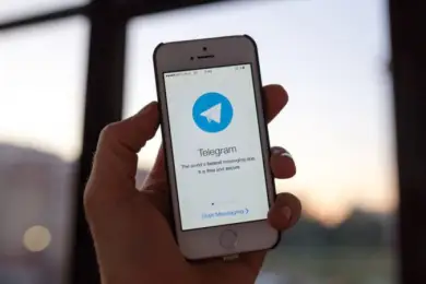 Число пользователей Telegram стремительно приближается к миллиарду