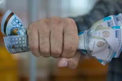 Что может подорожать в Казахстане от обвала тенге