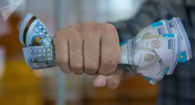 иллюстративное