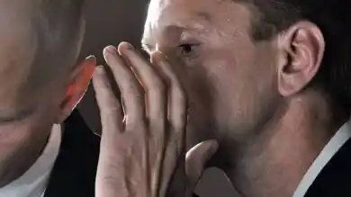 иллюстративное