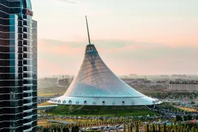 Непродуктовые магазины и ТРЦ закроются — Минторговли