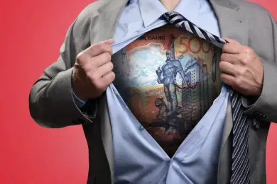 Казахстанские банки продолжают скрывать реальную картину — эксперты