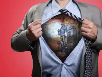 иллюстративное