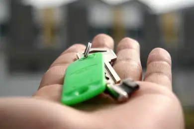 Пенсионные накопления: как использовать их досрочно — все по полочкам. Видео