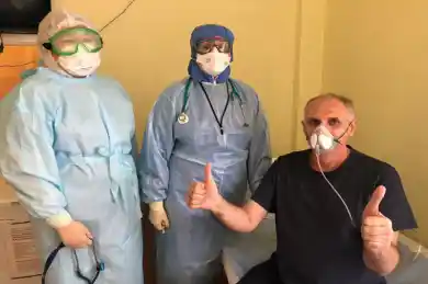 иллюстративное