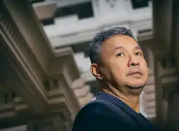 Азат Перуашев