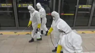 иллюстративное фото