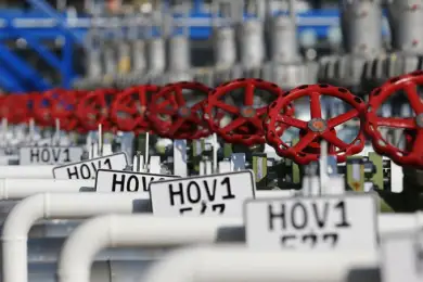 Убытки «QazaqGaz» составили полтриллиона тенге за 7 лет